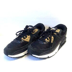 Nike Air Max 90 Men's DM7557-001 Running Athletic Sneaker Shoes US Size 9